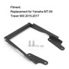 Motorcycle Navigation Bracket Bar Replacement for Yamaha MT‑09 Tracer 900