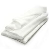 Norpro Reusable Cheese Cloth, Cotton, 2 sq-yd, Shown
