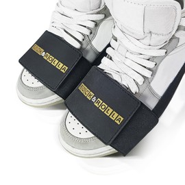 POPYS® Set of 2 Motorcycle Accessories Rock & Rolla, Motorcycle for Men, Durability and Style with Every Gear Change.