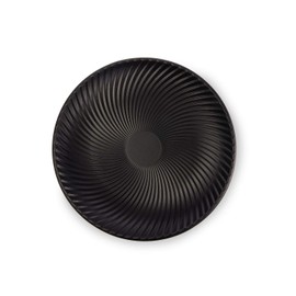 Flanacom decorative bowl, tray, modern table decoration for your home.