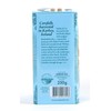 Arctic Sea Salt Flakes 250 g in Metal Tin