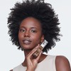 LOREAL ACCORD PERFECT MATCH FOUNDATION 8 5DW CARAMEL