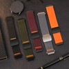 EIHAIHIS 0.8 inch (20 mm) Watch Band, Replacement Magnetic Strap
