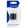 Manicare Cosmetic Pencil Sharpener