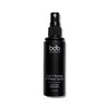 bdb Makeup Setting and Priming Spray - Natural Finish, Smudge-Proof