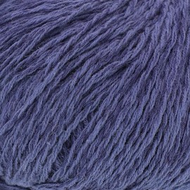 King Cole 2335245 Linendale DK Midnight Yarn - 120M, 100g