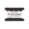 K1 Mid-Sole Ice Cleat Spacer, Original Mid Profile