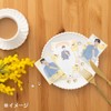 Sanrio My Melody 775908 Trading Card Sleeve (Enjoyment Idol)
