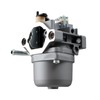 590399 Carburetor Replacement for 21A707 21R707 21R777 21A907 21A977 -