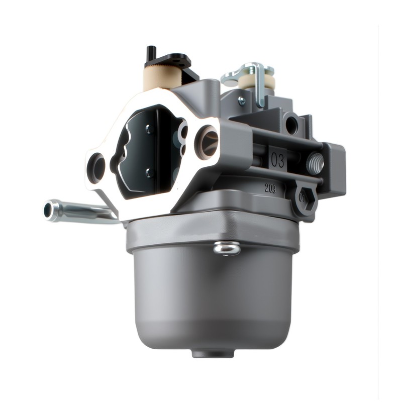 590399 Carburetor Replacement for 21A707 21R707 21R777 21A907 21A977 -