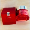 Estée Lauder ESTEE LAUDER Nutritious Super pomegranate Night Creme/Mask 1.7oz/50ml