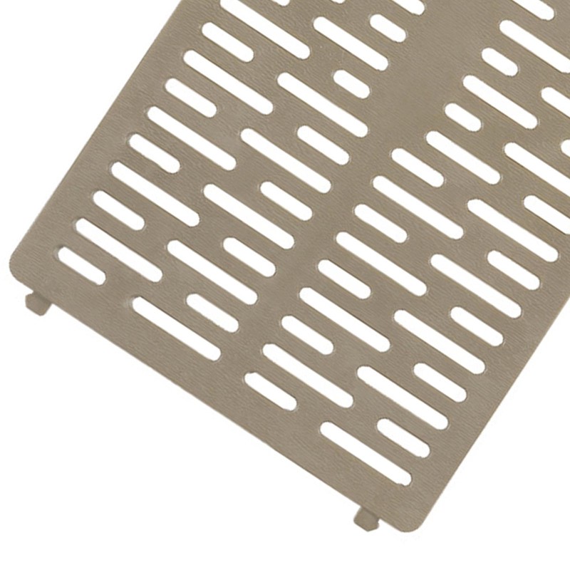 Folpus 3Pcs Tree Trunk Protectors Trunk Guard Reusable Flexible Protecting