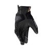 Leatt Glove ADV Subzero 7.5 Short