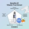 COSRX [COSRX]Hyaluronic Hydra Power Essence 100ml