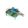 PH0-14 Value Detect Sensor Module + PH Electrode Probe BNC