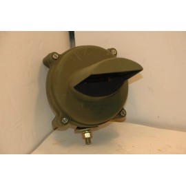 not applicable Blackout driving light, mil. vehicle, 622001-300-364