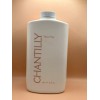 CHANTILLY SHEER TALC 6.5 OZ VINTAGE