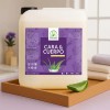 Shampoo Facial Corporal 10 Litros