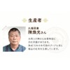 [Bulk Purchase 3 Pack] Kujun Mei Tea Puer Tea (Leaf