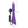 Hotfix Rhinestone Applicator Kit - Professional Bedazzling Tools with 1500+
