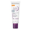Bioderma 바이오더마 시카비오 딥 리페어 선크림 40ml BNS Bioderma Sensibio