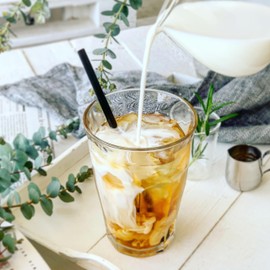 H&F BELX Almond Cream Rooibos Tea Flavor Tea Decaffeinated (0.1 oz (2.5 g) x 30 Packets