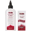 Love Your Color Cosamo Non Permanent Hair Color, Ash Brown,