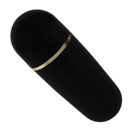 Beavorty 2pcs Volcanic Stone Face Oil Absorbing Stick Facial Skin Oil Control Roller for -ups Deep Cleansing Pore Refinement Convenient Skincare Tool for Day Freshness