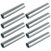 hoylty 332 Steel Wheel Bushing 1/2“ ID X 5/8” OD