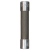 Bussmann Division BP/ABC-15 Fast Acting Ceramic Fuse, Pack of 1,