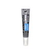 DAP DYNAFLEX Gutter & Narrow Seam Advanced Elastomeric Waterproof Sealant