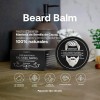 Mopoyat Tratamiento Para Barba Y Bigote Estimula Crecimiento