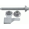 Lemförder 38229 01 Suspension Arm