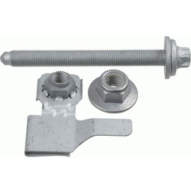 Lemförder 38229 01 Suspension Arm