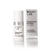 Boost Lab Collagen Plump Eye Cream 15mL
