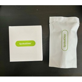 100% Pure Sealed J29 APPLE CIDER VINEGAR PROBIOTICS NUTRACEUTICALS Sp OilEd Chi Ld QTY 120