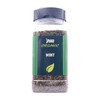 Organic Mint | 80g | Certified Organic Dried Mint Leaves