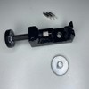 DriftElement Watch Band Link Pin Remover Repair Tool Kit for