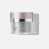 Crema Nocturna Reparadora Retinol Volu-firm Timewise Repair Momento De Aplicacin