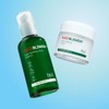 Dr.G Red Blemish Clear Soothing Cream 70mL + Red Blemish