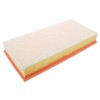 MAPCO Air Filter (60034)