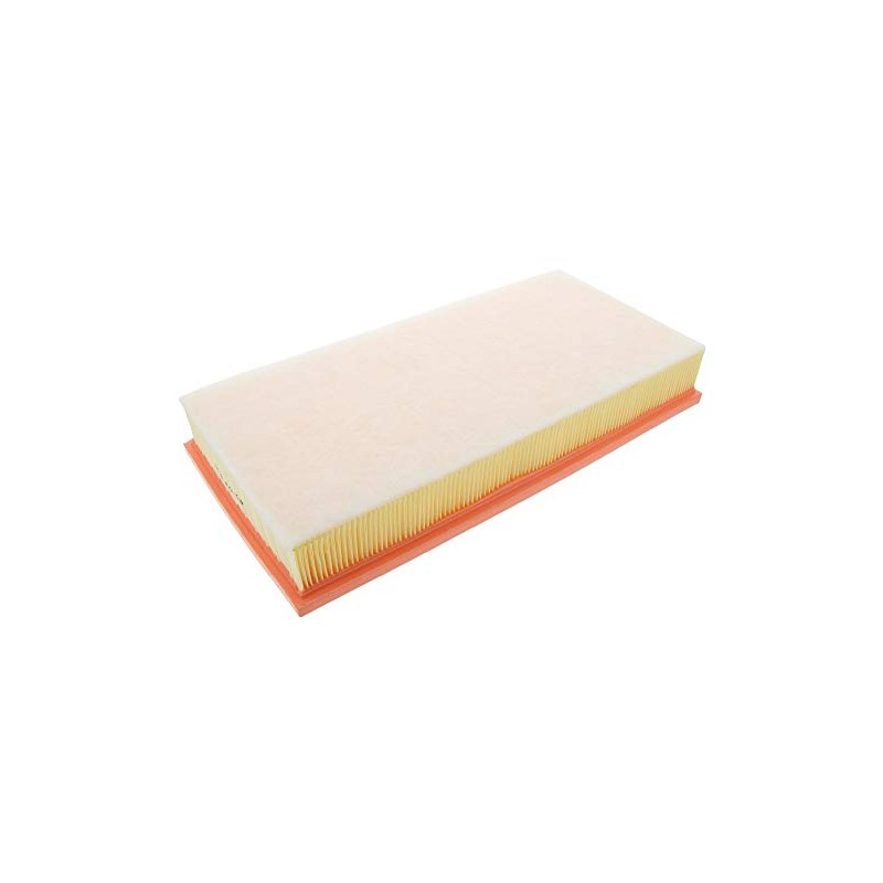 MAPCO Air Filter (60034)