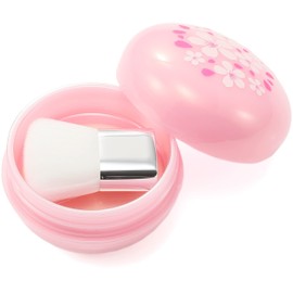 Mierbote Daytime Skin Care Paste Sakura Pink