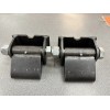 Unbranded 2PK H3032 Heavy Duty Dump Trailer Box Tilt Hinge