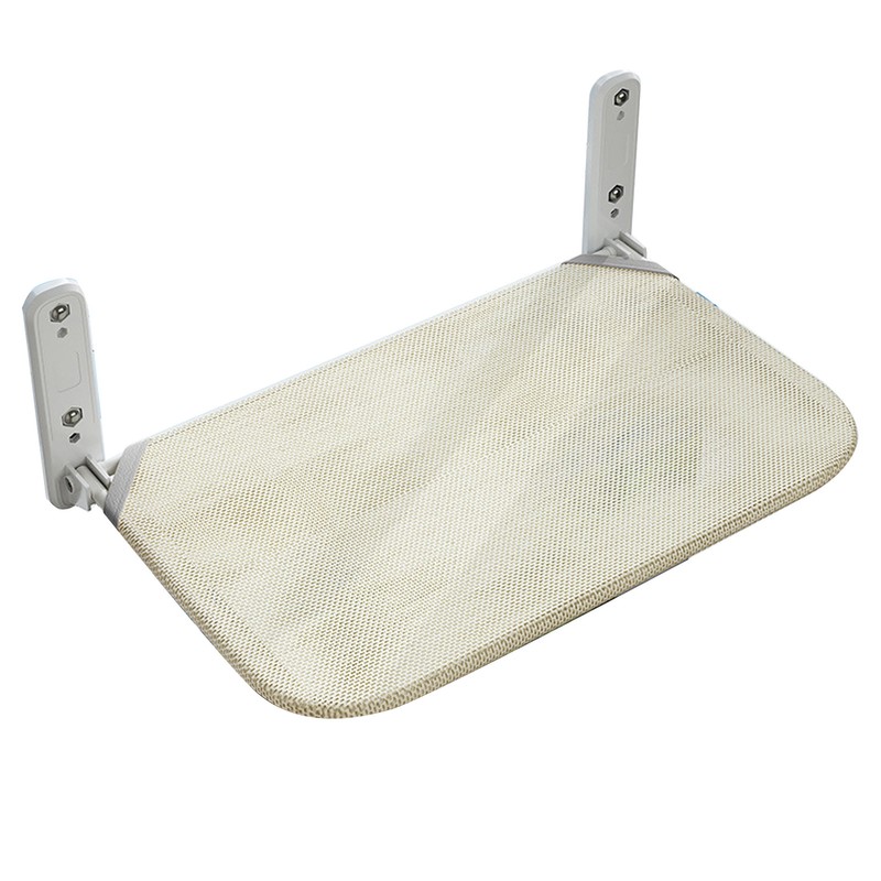 Cat Window Hammock Foldable Suction Cup 44.1lb Load Bearing Breathable