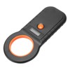 Pet Microchip Scanner 134.2Khz 125Khz EMID FDX B Wired USB