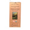 Touch Organic OOLONG Tea Bags, 40 Bags, 2.8 oz