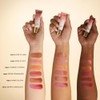 Milani Rubor Liquido Multiusos Cheek Kiss Liquid Blush Tono 150