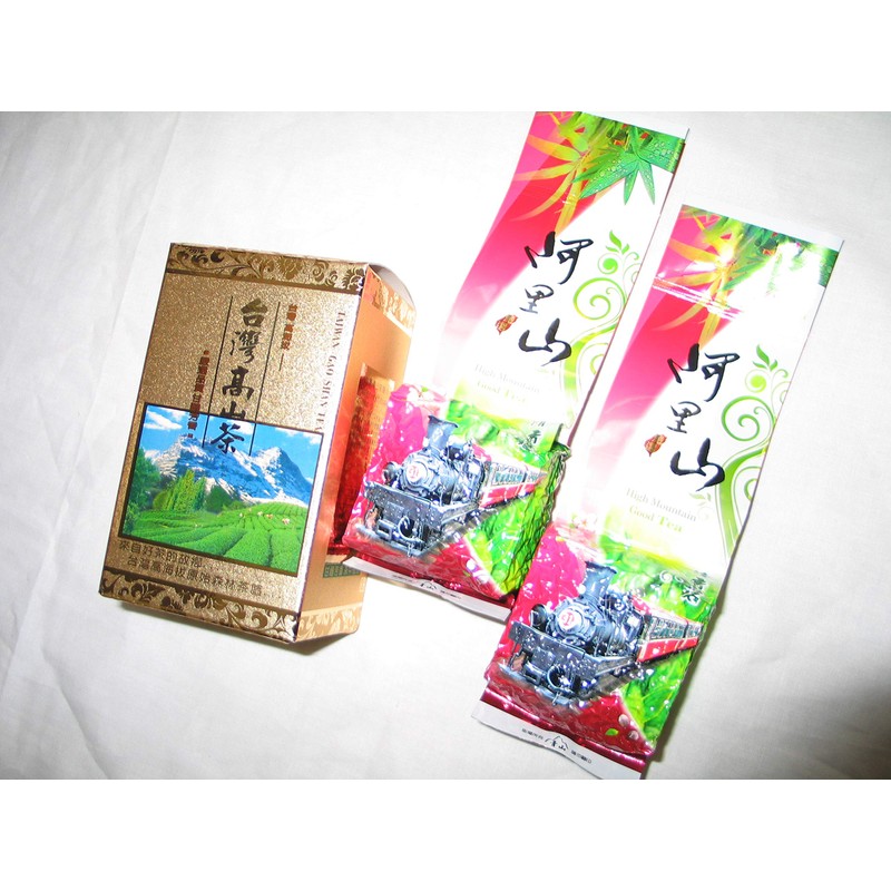 2 X 4 Oz (140 g) vacuum sealed bag of