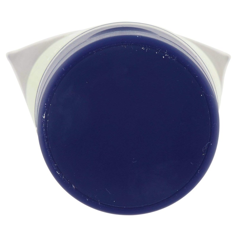 Nivea Men Elastic Styling Hear Gel 150ml